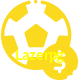 Aposte em esportes do mundo todo no Lazerpg!