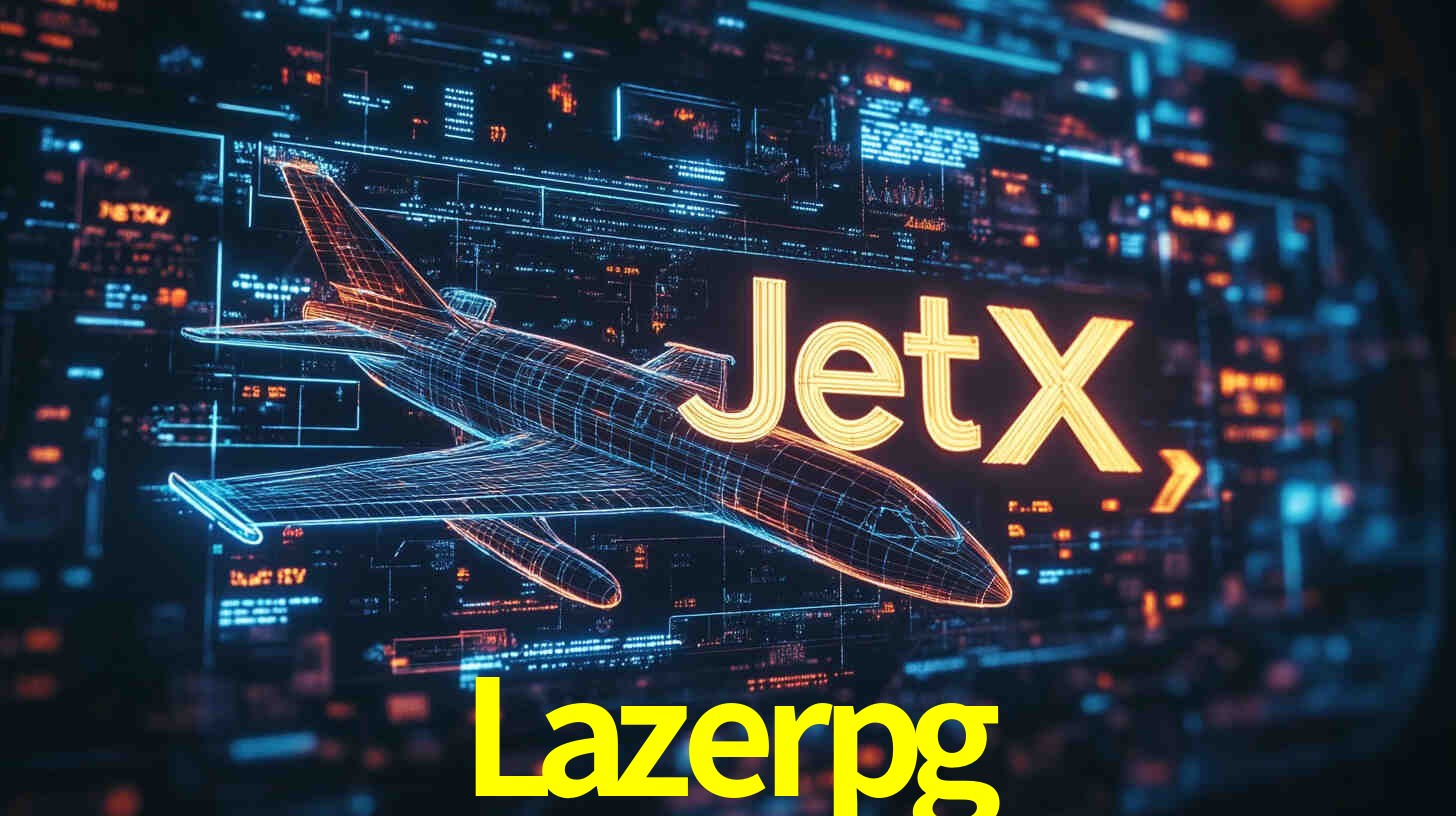 A Experiência Imersiva dos Cassinos Ao Vivo no Lazerpg