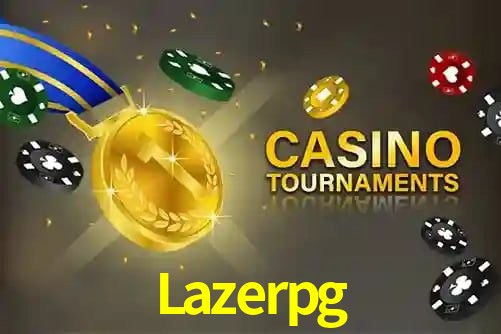 Instalação rápida do APK Lazerpg