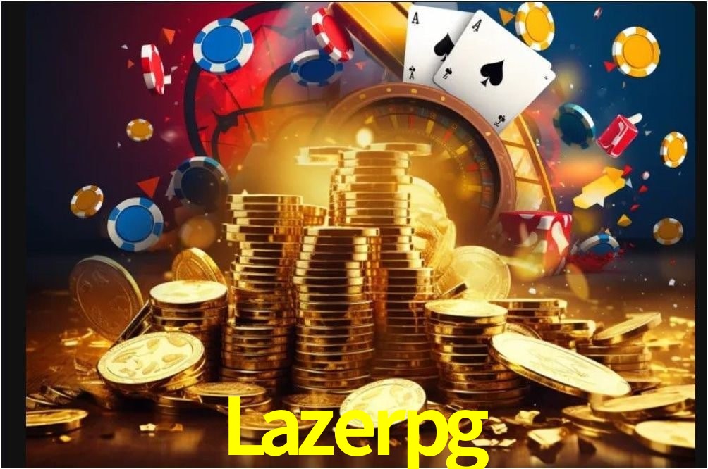 Slots de fortune e cartas de sorte