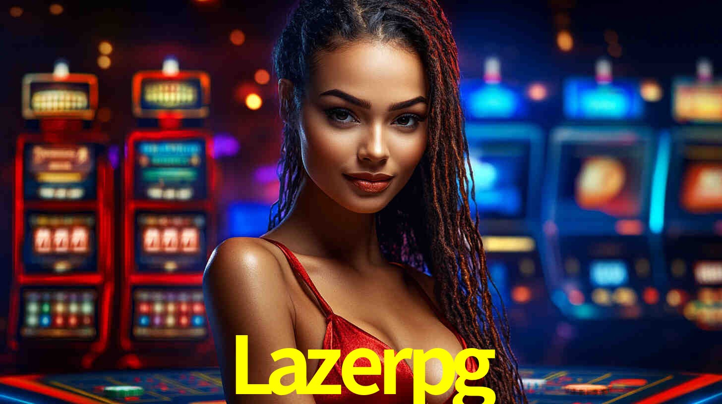 Explorando a Categoria de Eventos em Apostas na Lazerpg