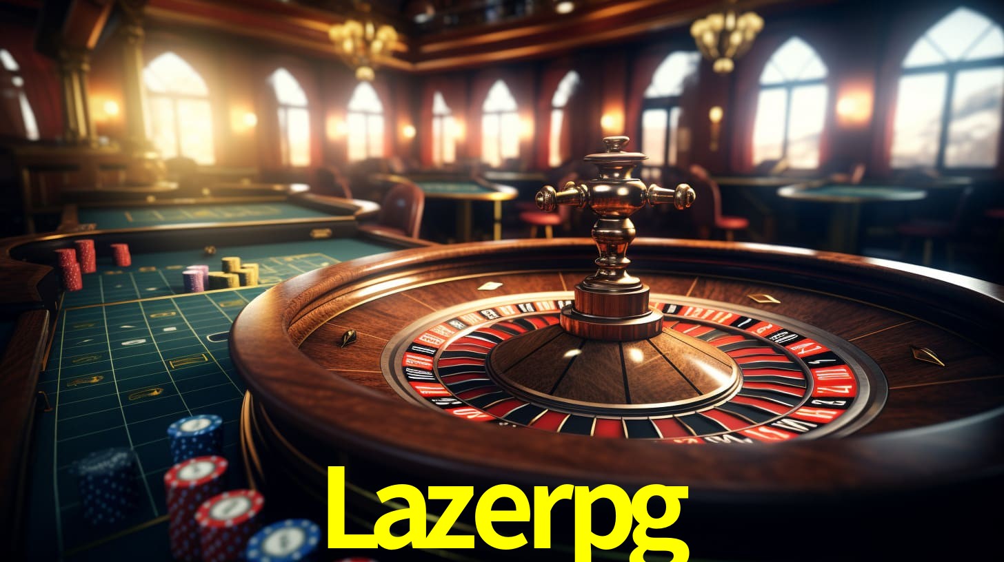 Aviator Game Lazerpg