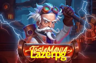 Benefícios da Conta Lazerpg
