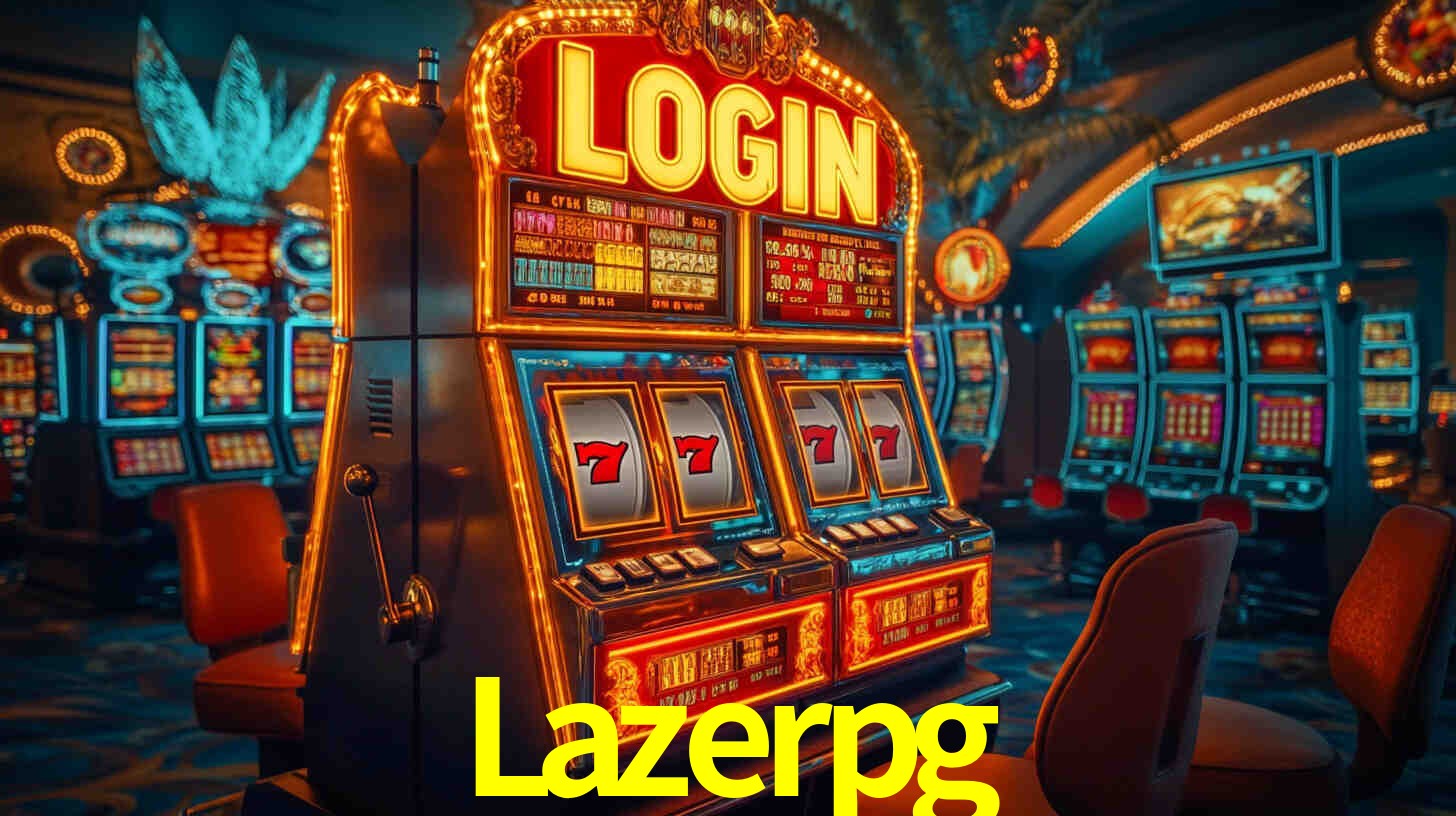 Instant EasyPaisa Lazerpg
