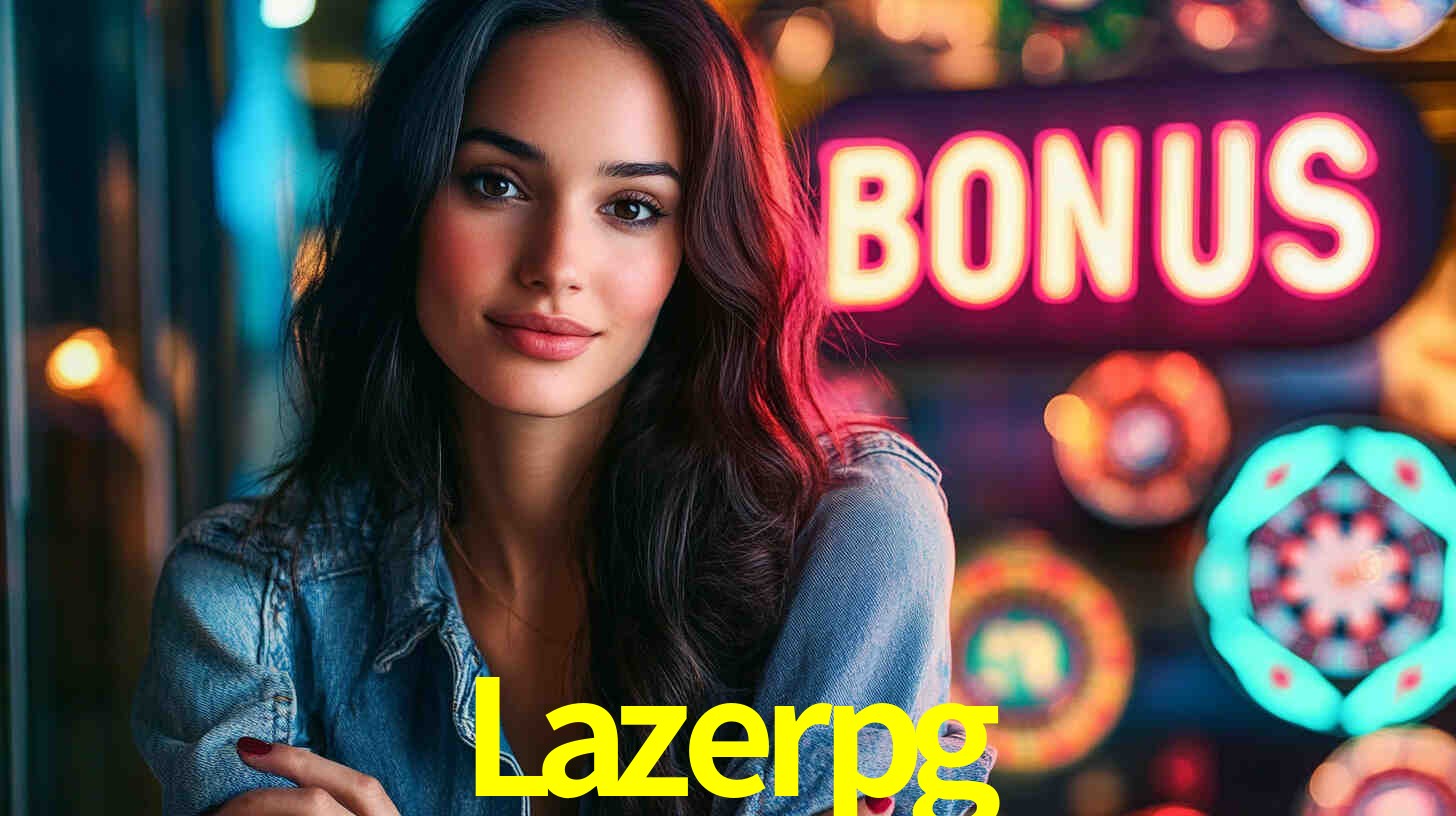 Lazerpg Bet