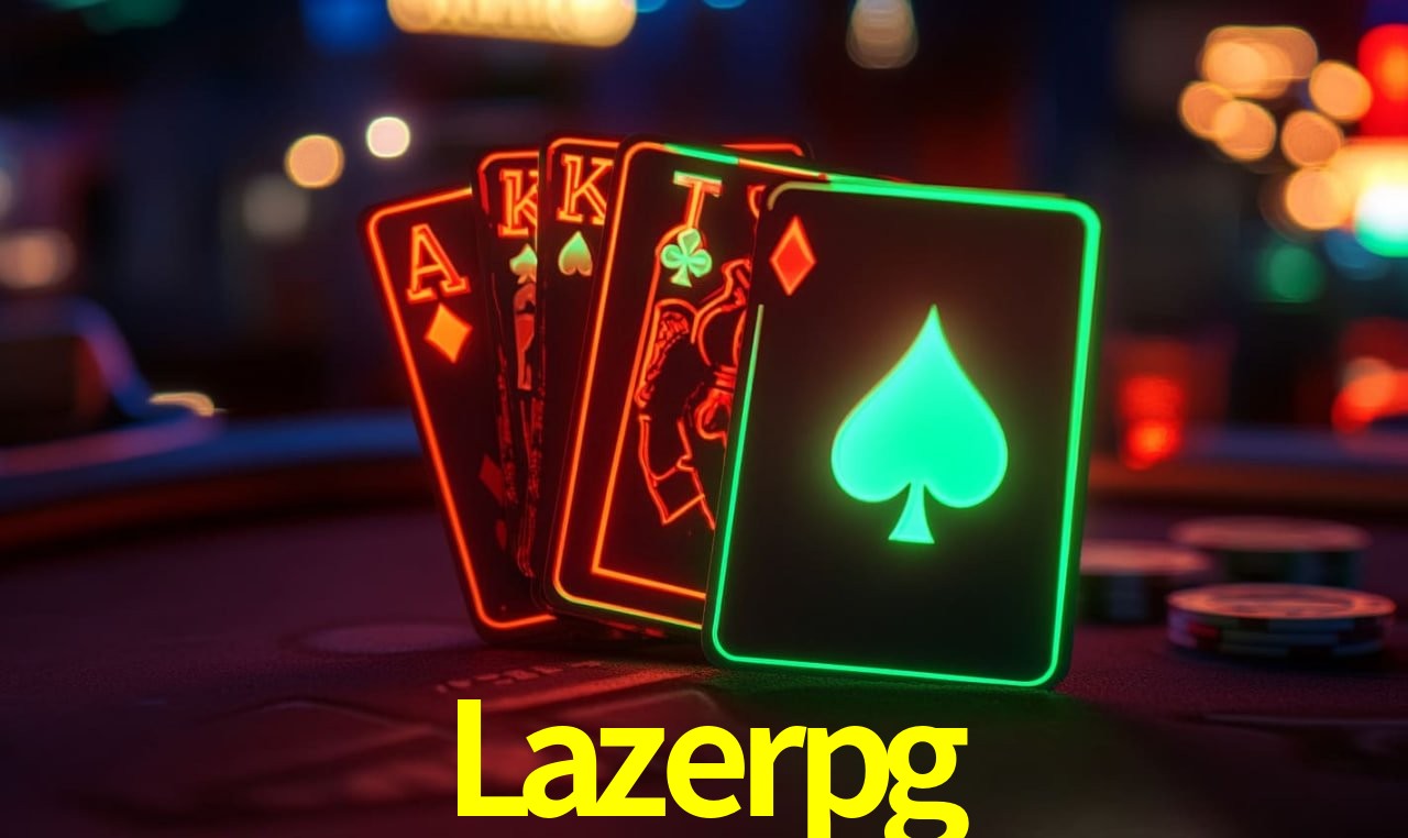Torneios e prêmios garantidos na Lazerpg