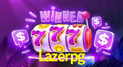 A Revolução dos Aplicativos de Jogos no Lazerpg