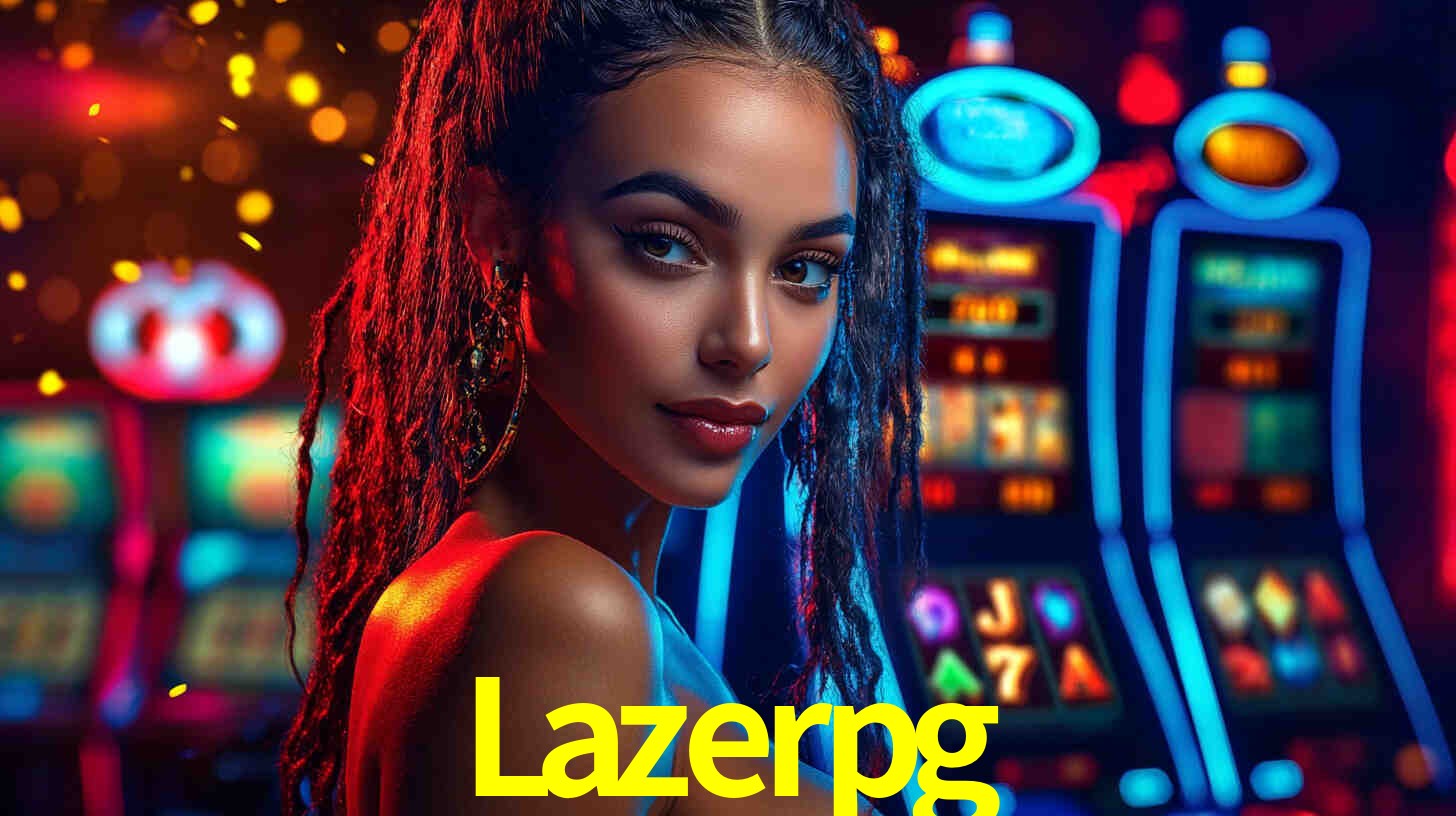 Explorando a Categoria de Eventos em Apostas na Lazerpg
