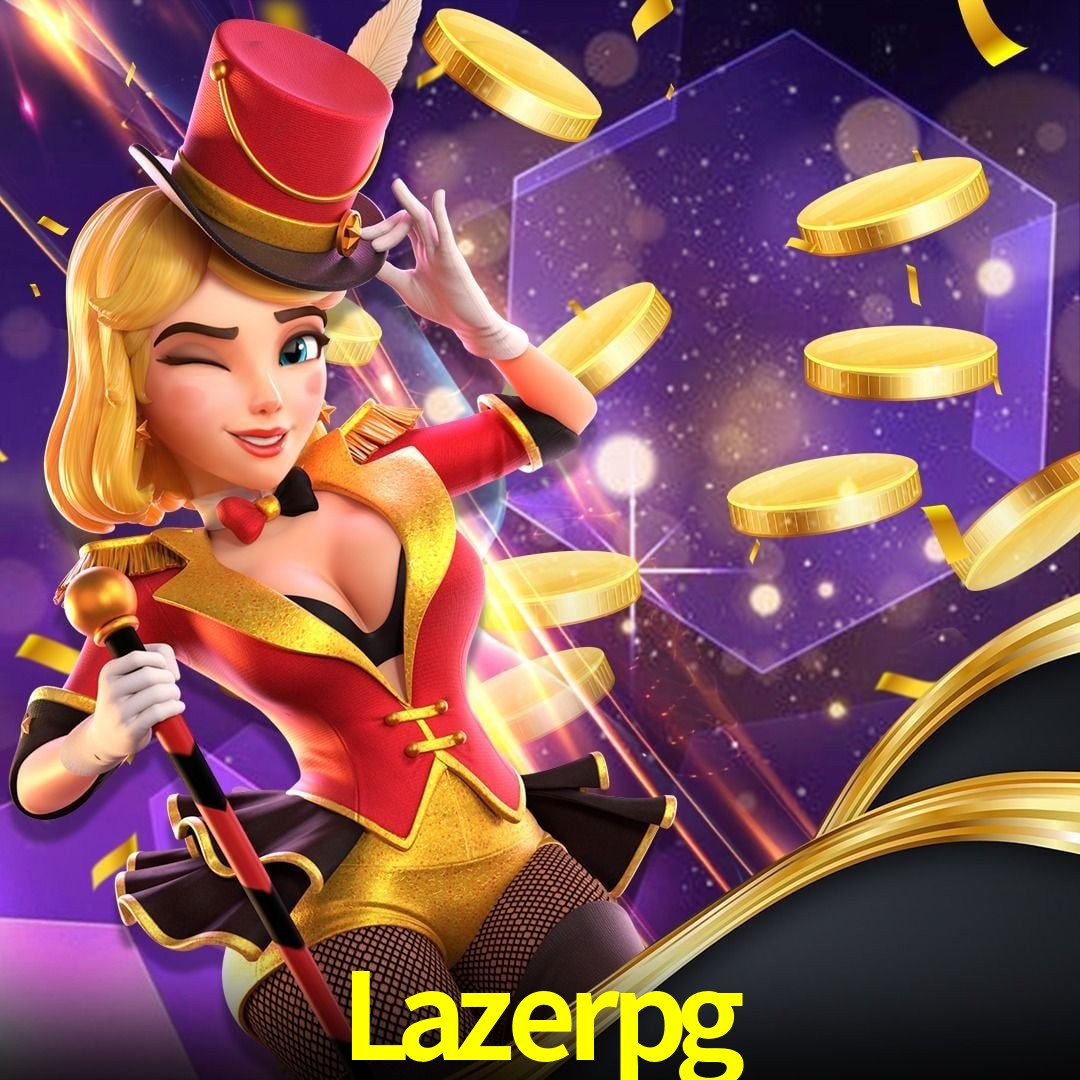 Football Betting Lazerpg