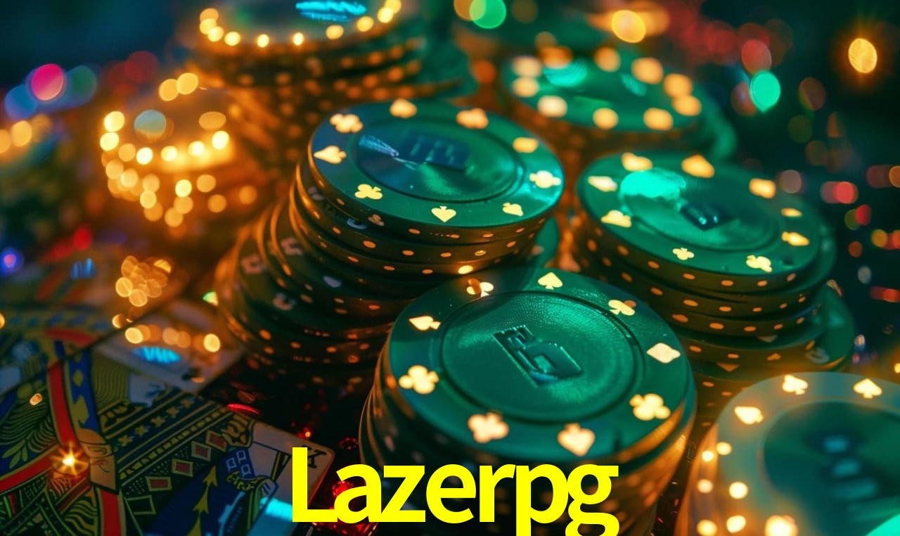 Apostas de Basquete Lazerpg