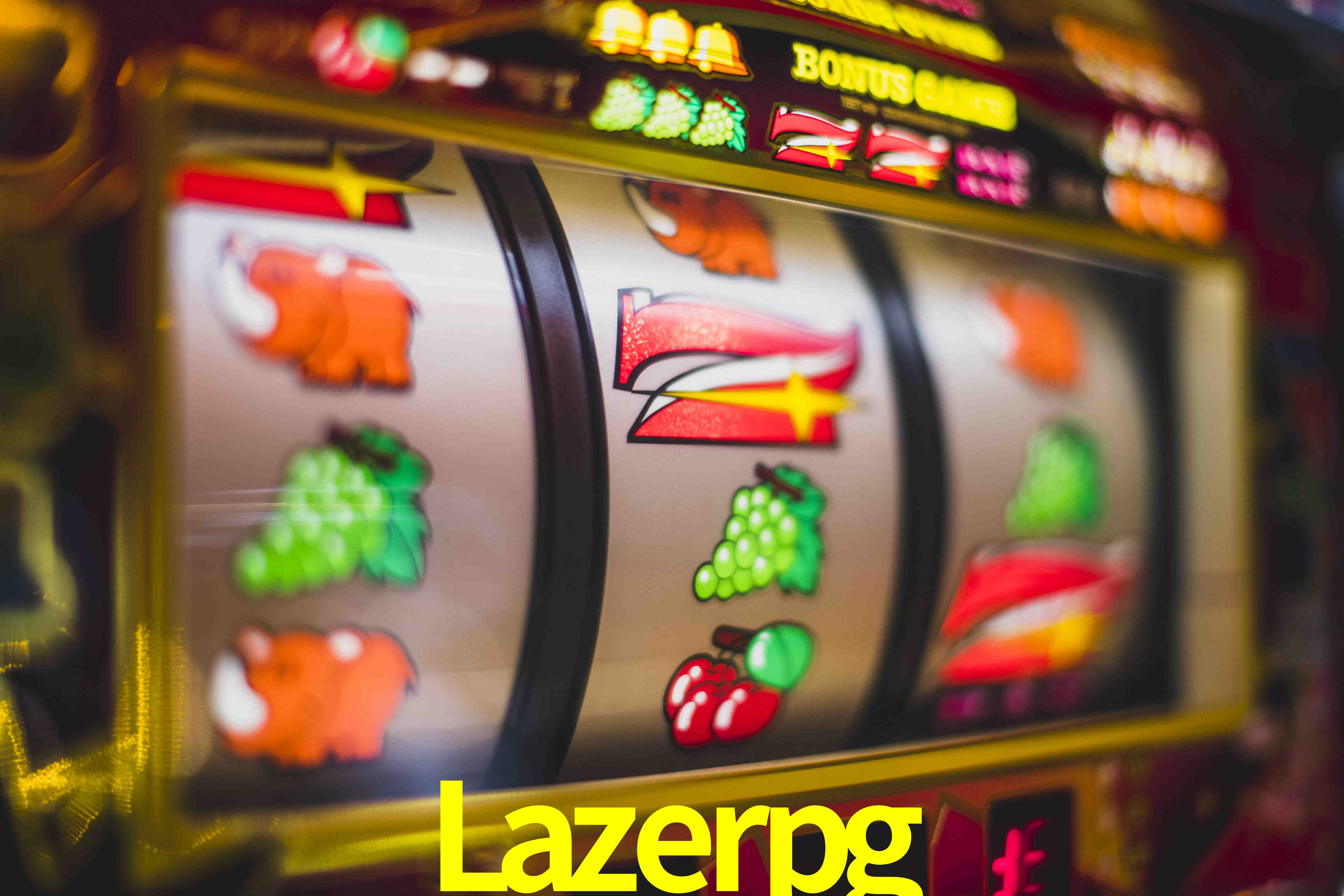 Tennis Betting Lazerpg