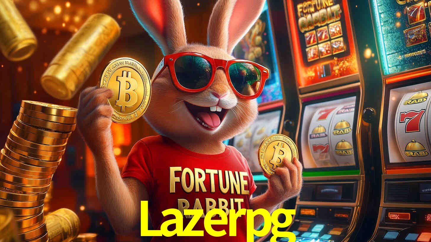 Descubra o Programa VIP da Lazerpg: Vantagens Exclusivas para Jogadores