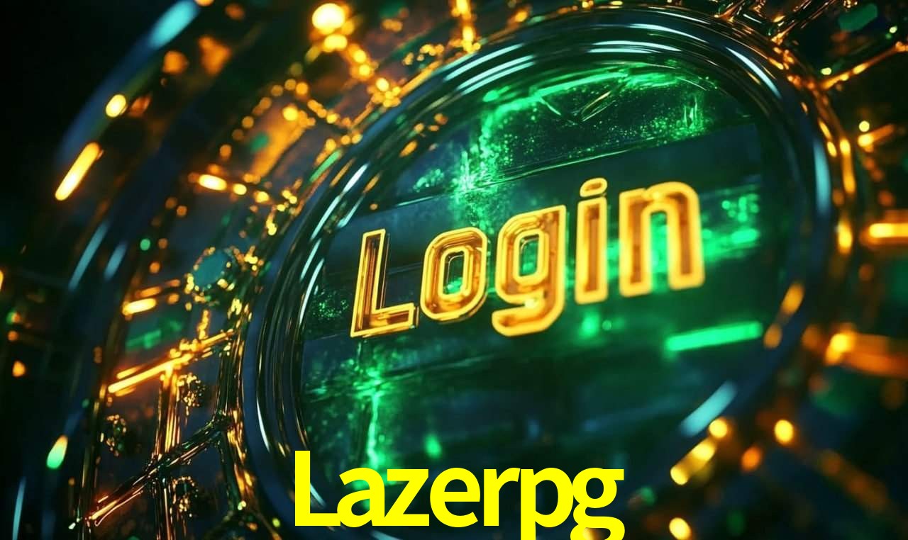 Segurança e privacidade no APP Lazerpg