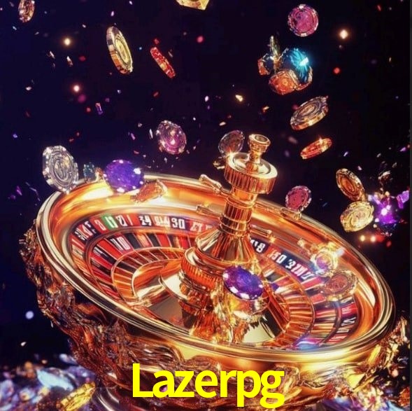 Ofertas Exclusivas Lazerpg