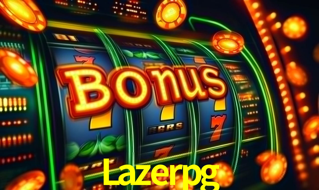 Crash Games Statistics Lazerpg