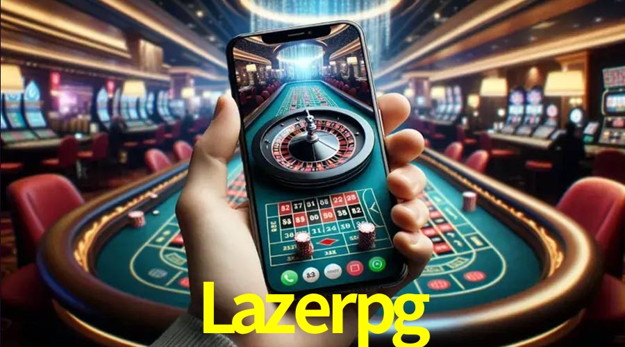 Quick Registration Lazerpg