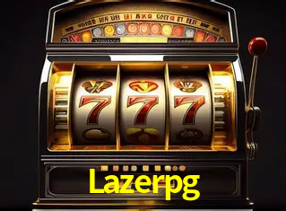 Desvendando o Mundo dos Jogos Virtuais na Lazerpg