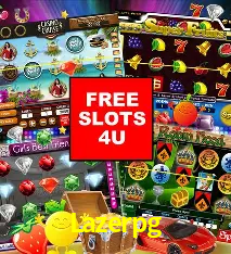 Cassino ao vivo com dealers reais na Lazerpg