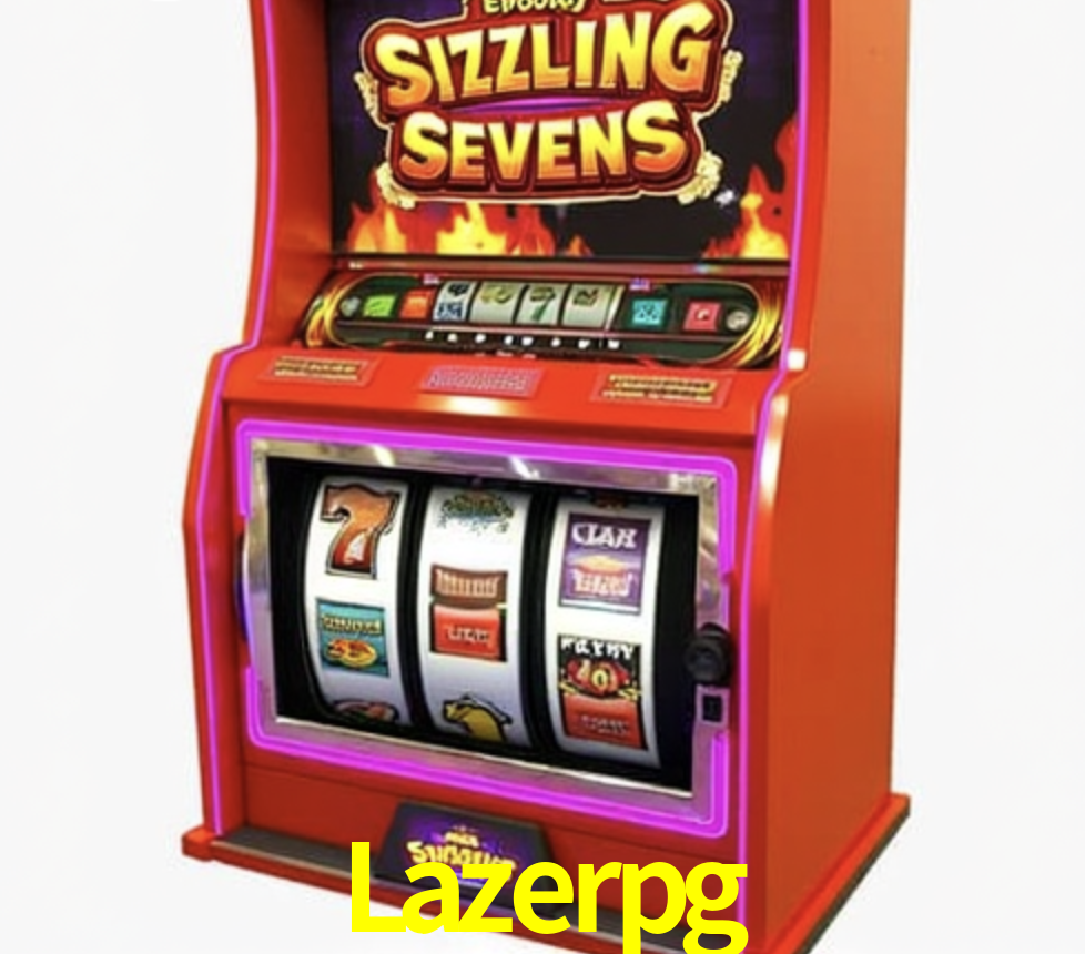 Seasonal Promotions Lazerpg