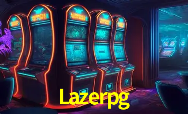 A Experiência Imersiva dos Cassinos Ao Vivo no Lazerpg