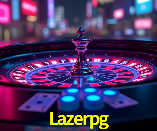 Descubra o Programa VIP da Lazerpg: Vantagens Exclusivas para Jogadores