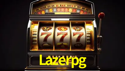 Desvendando o Mundo dos Jogos Virtuais na Lazerpg
