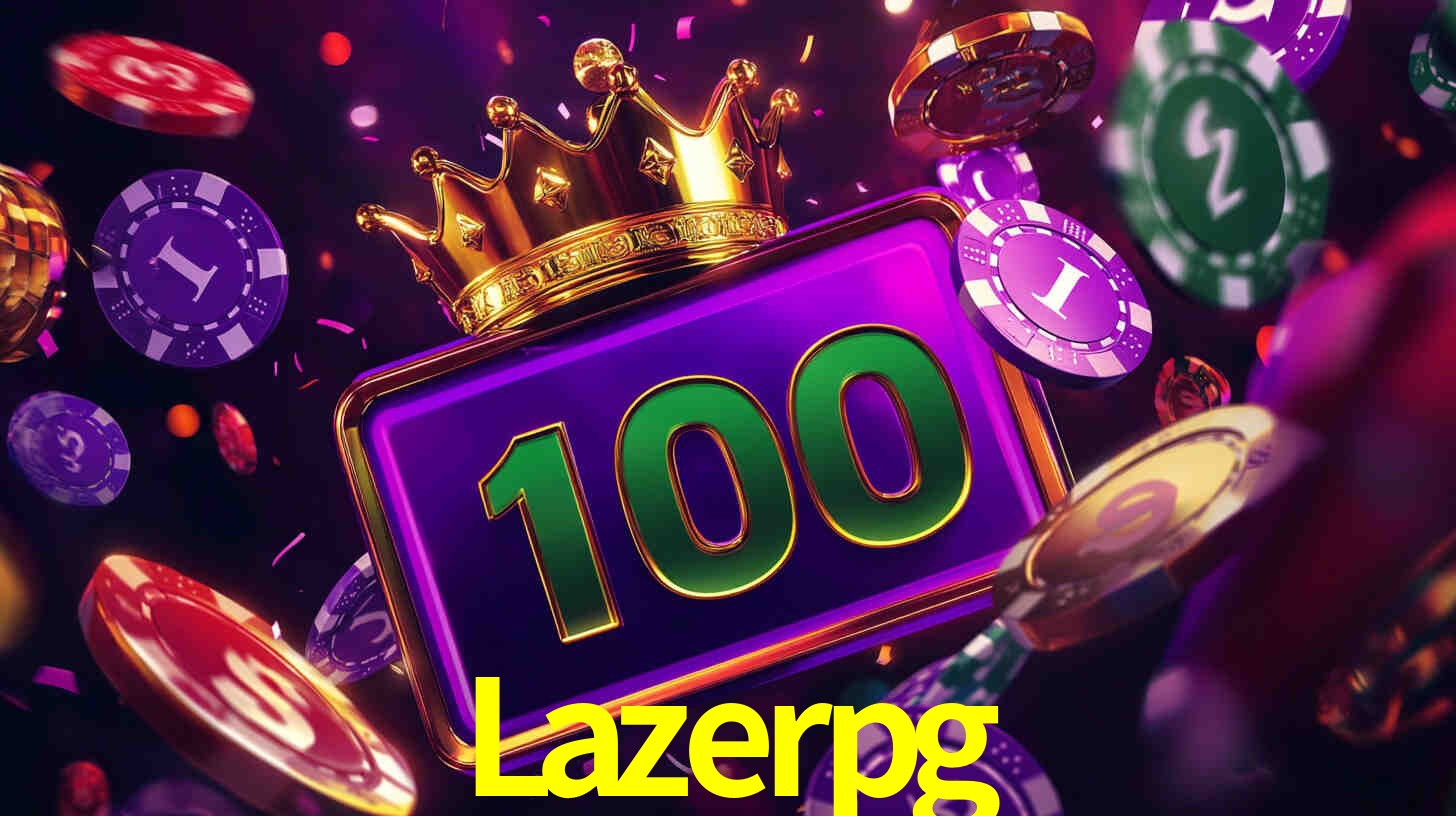 Tournaments Lazerpg