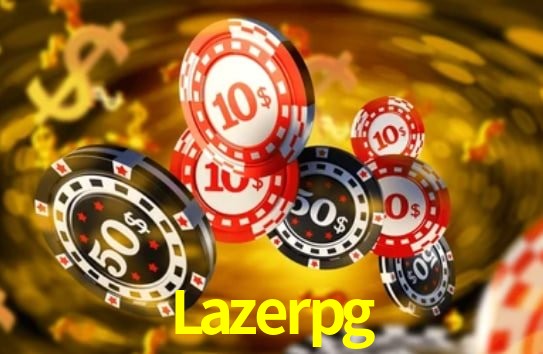 Apostas de Futebol Lazerpg