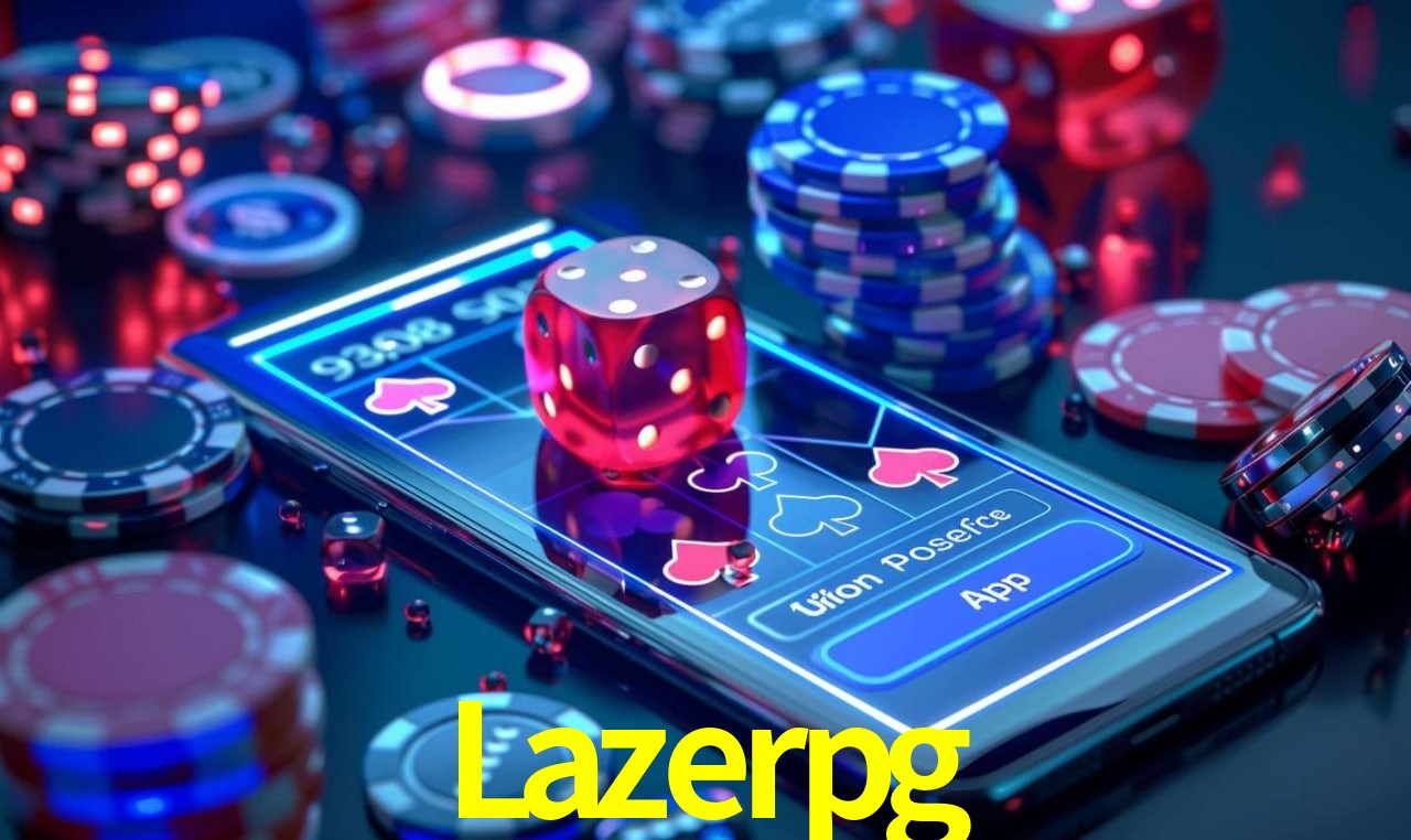 Benefícios VIP na Lazerpg