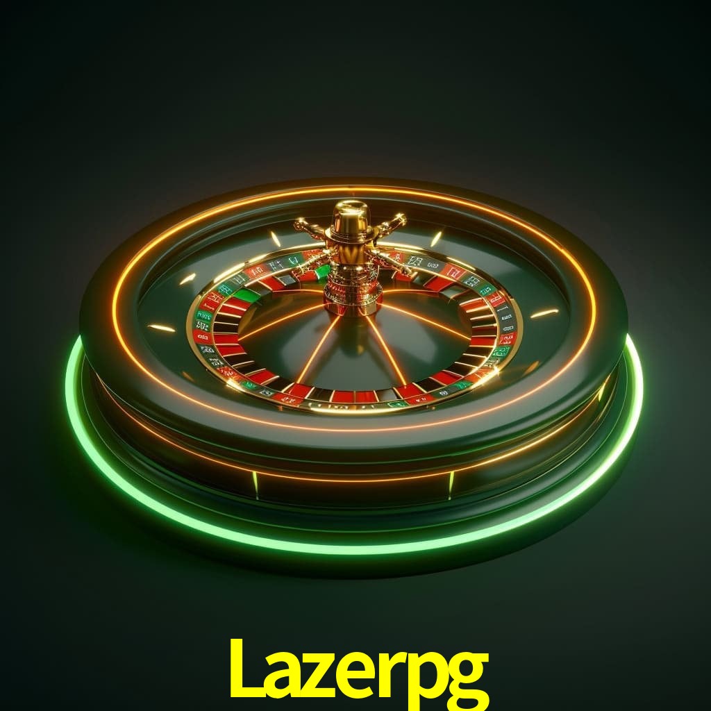 Download de APK seguro na Lazerpg