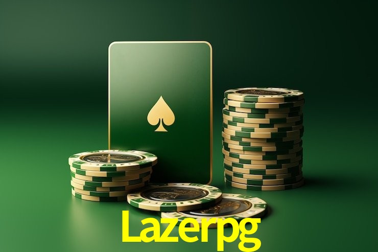 Sports Statistics Lazerpg