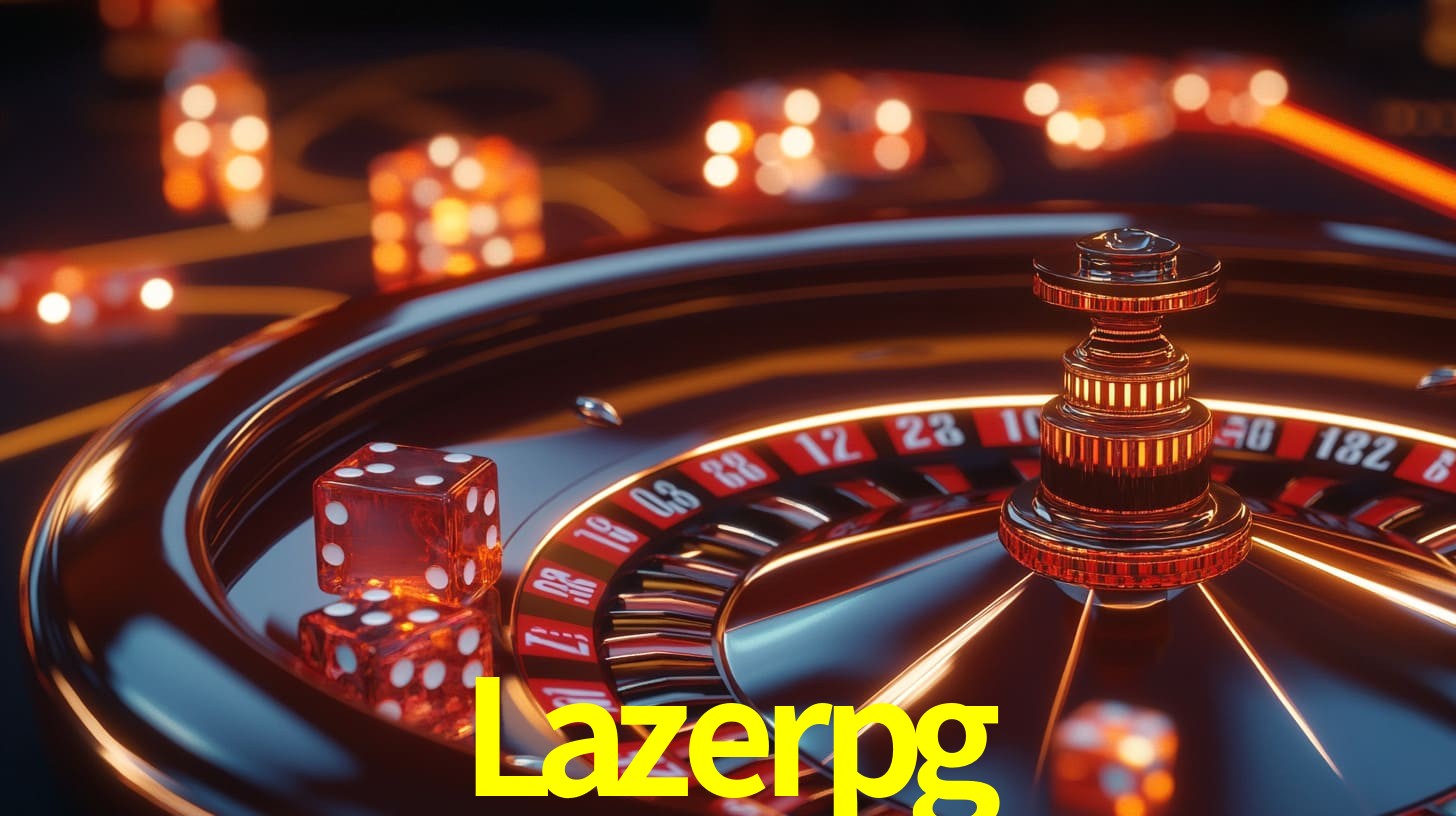 Lazerpg,Lazerpg Bet