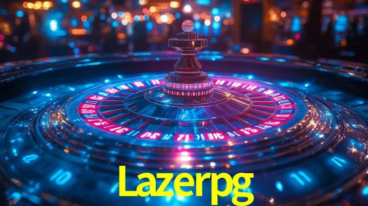 Ofertas Imperdíveis na Lazerpg: Promoções e Bônus Que Valem a Pena