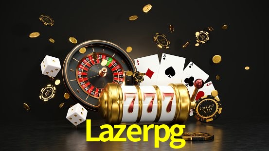 Basketball Betting Lazerpg