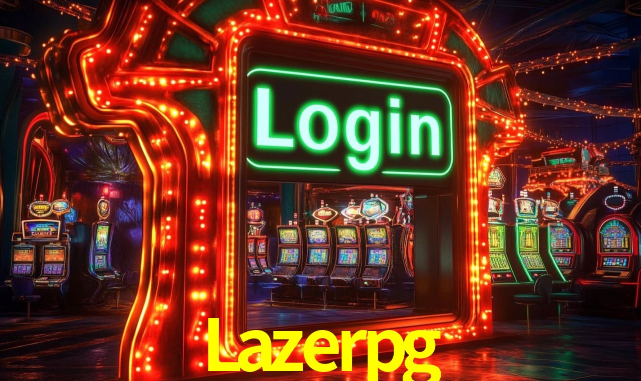 Apostas de Tênis Lazerpg