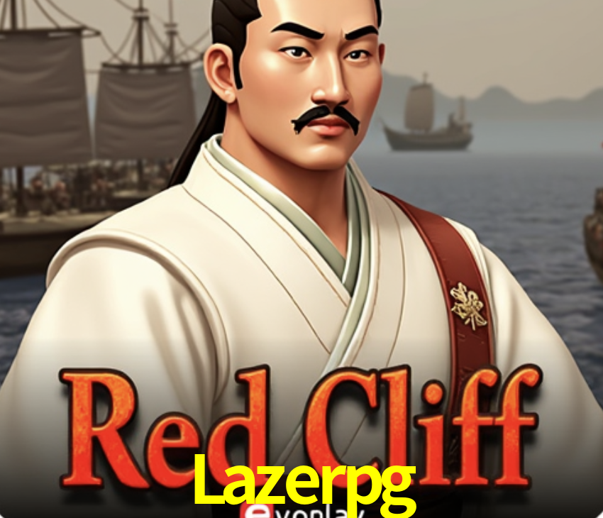 Exclusive Offers Lazerpg