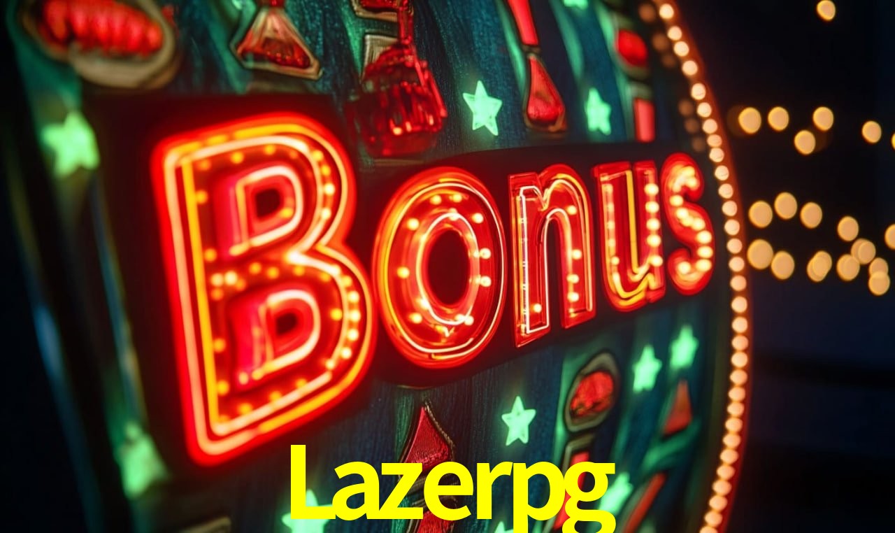 Torneios Lazerpg