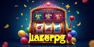 Especiais de Fim de Semana Lazerpg
