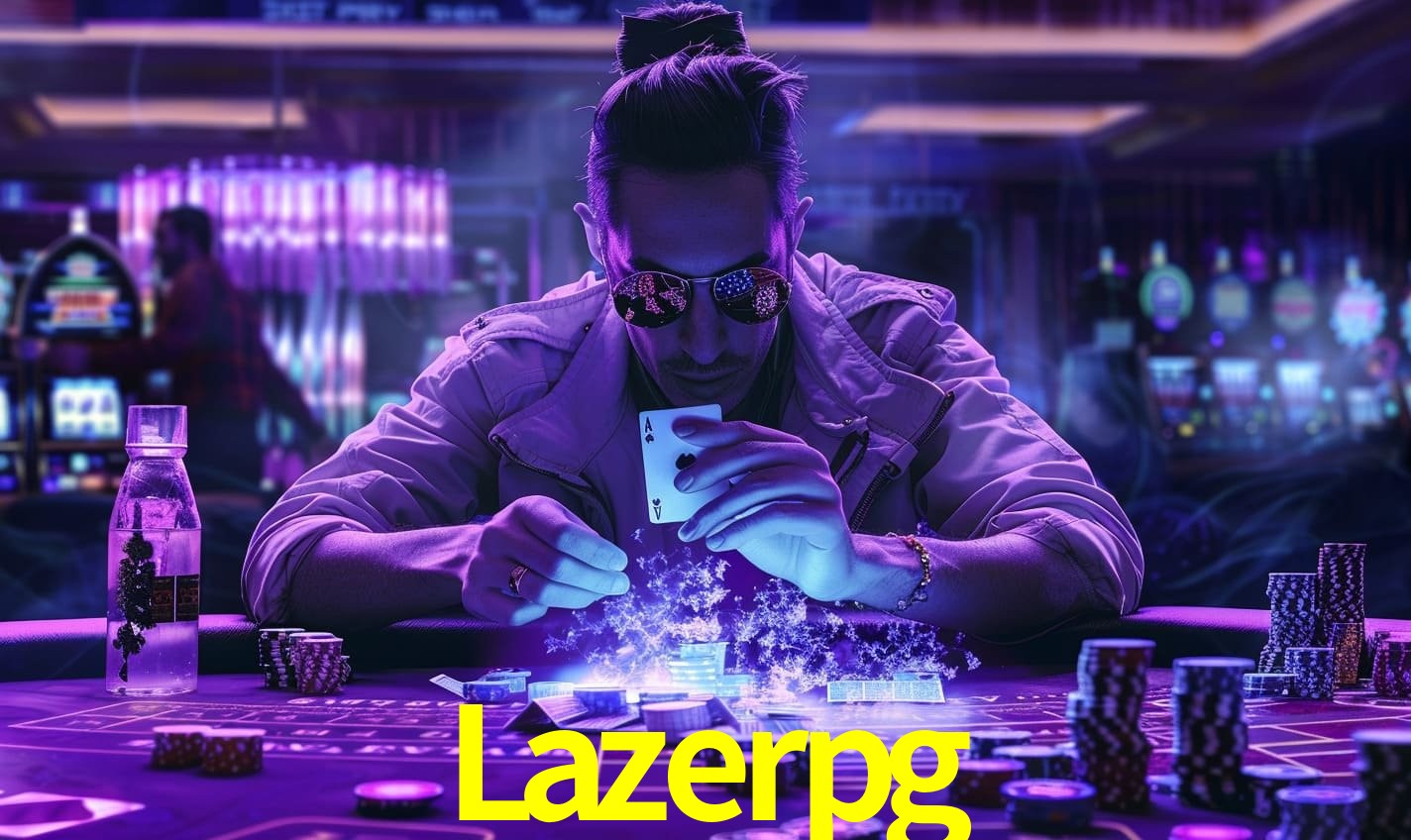 Crash Games Strategies Lazerpg