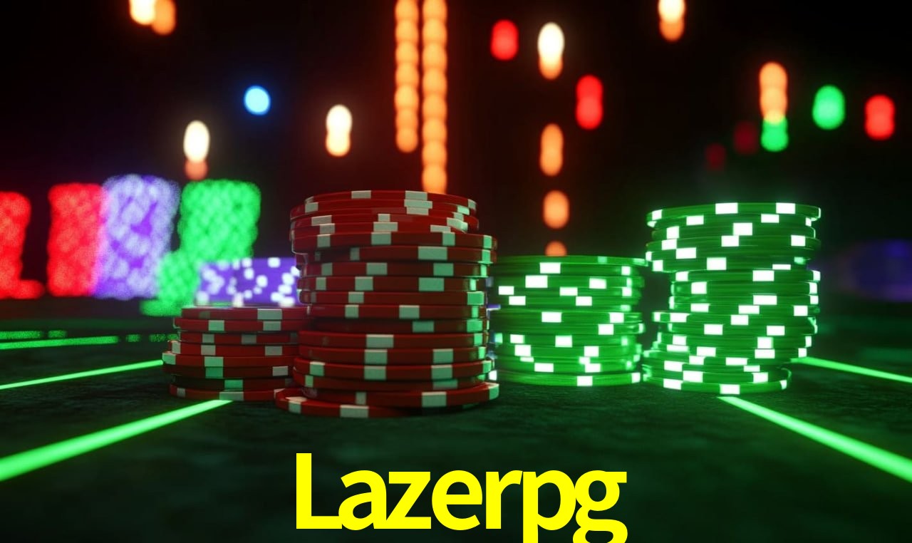 Player Reviews Lazerpg