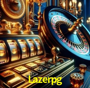 Estatísticas Crash Games Lazerpg