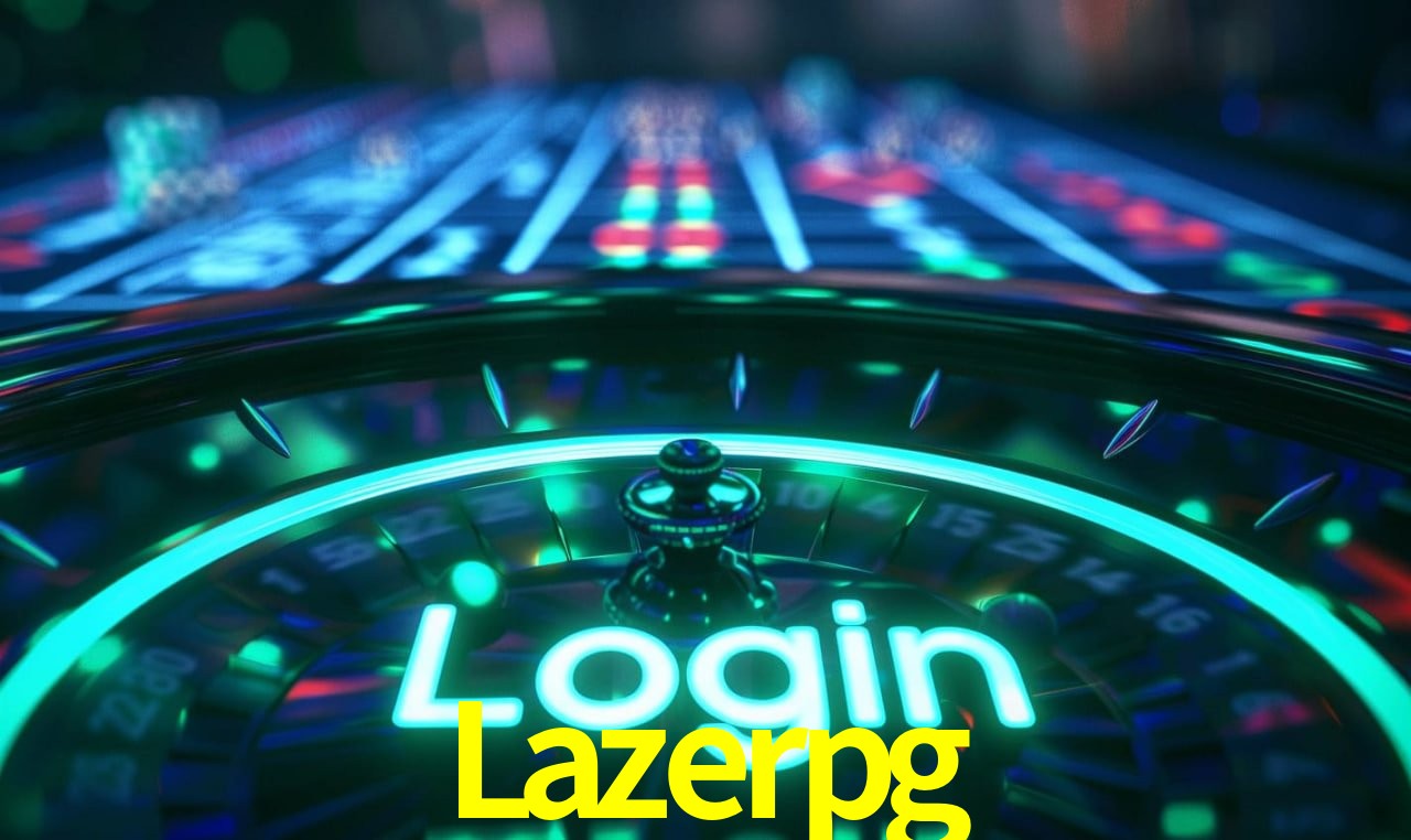 Estatísticas Esportivas Lazerpg