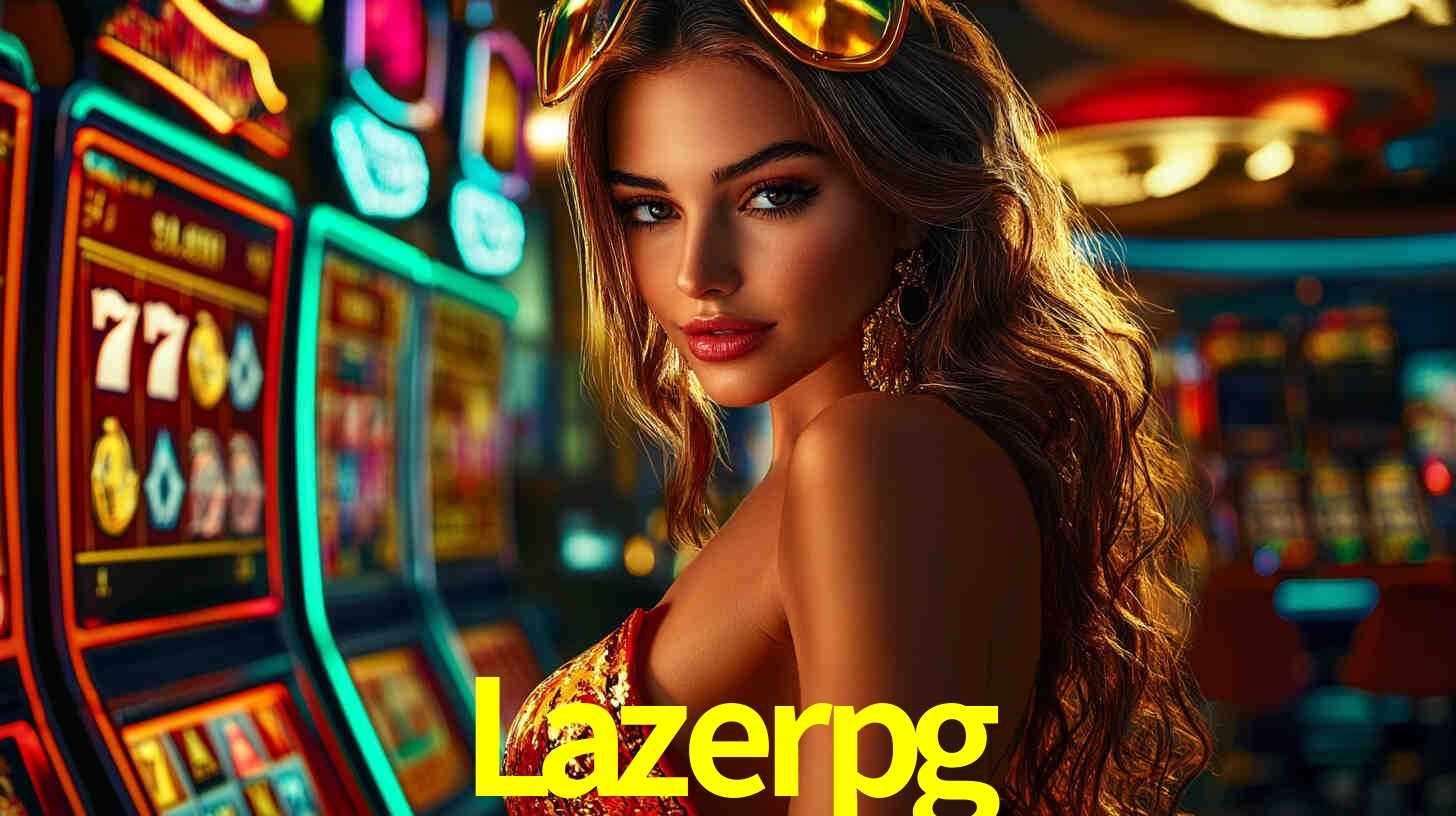 Daily Bonuses Lazerpg