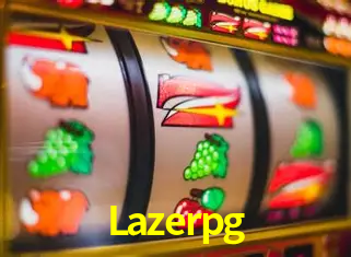 Explorando a Categoria de Eventos em Apostas na Lazerpg
