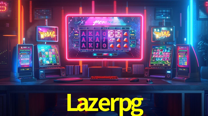 Lazerpg,Lazerpg Bet