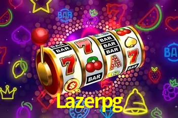 A Experiência Imersiva dos Cassinos Ao Vivo no Lazerpg