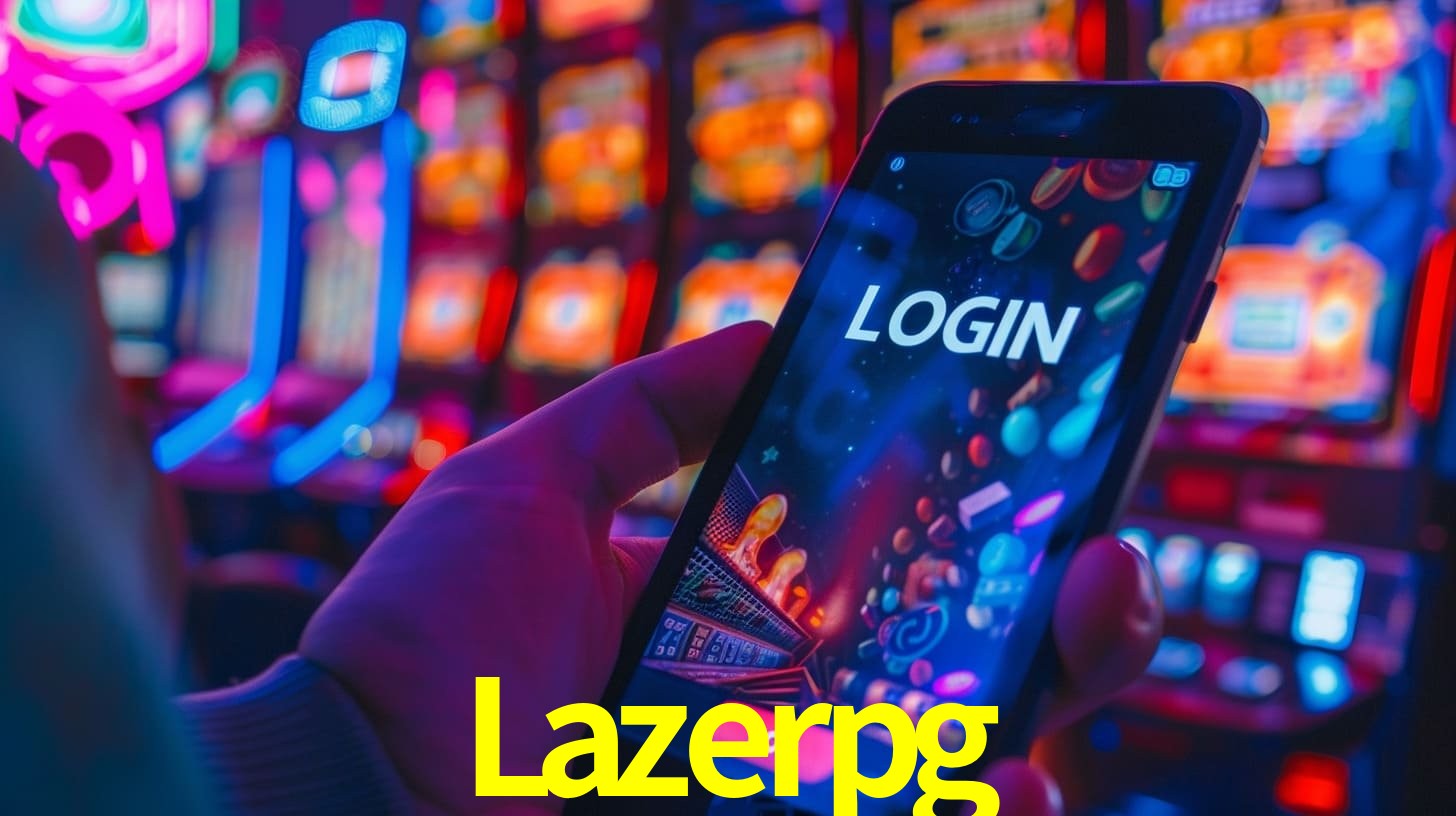 Jogo Aviator Lazerpg