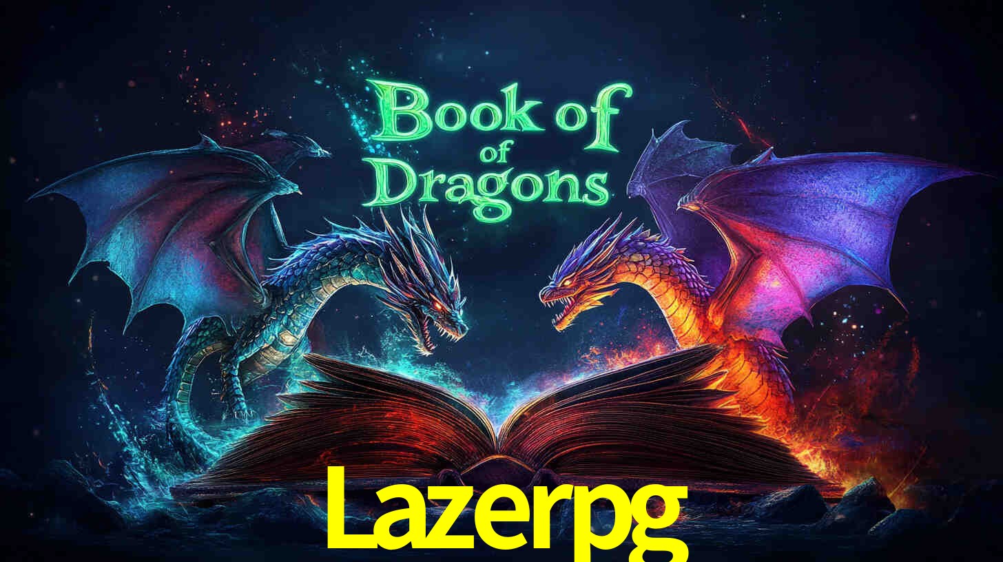 A Popularidade dos Caça-Níqueis no Lazerpg