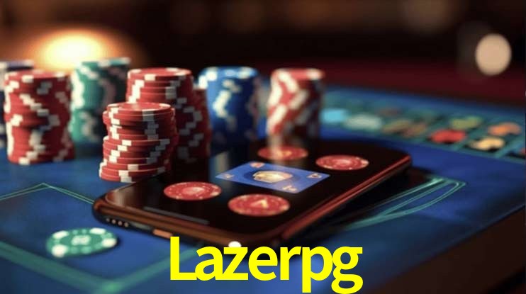 Estratégias Crash Games Lazerpg